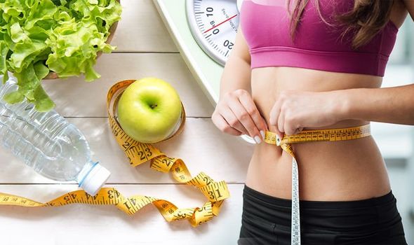 Nên đi bộ bao lâu để giảm cân? mẹo giảm cân