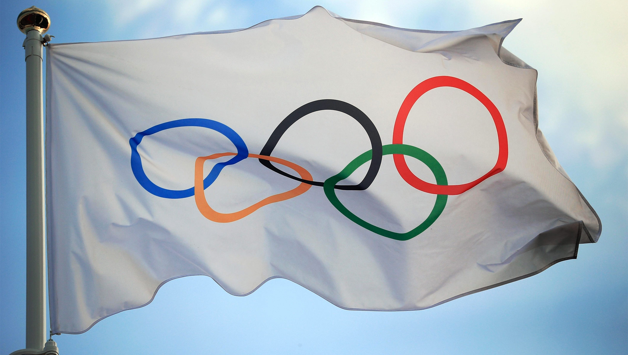 Vòng loại quyền anh sẽ được tổ chức tại 5 thành phố vong loai quyen anh cho tokyo 2020
