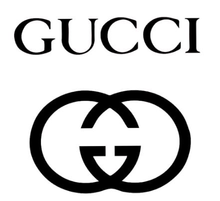 Thương hiệu Gucci gucci