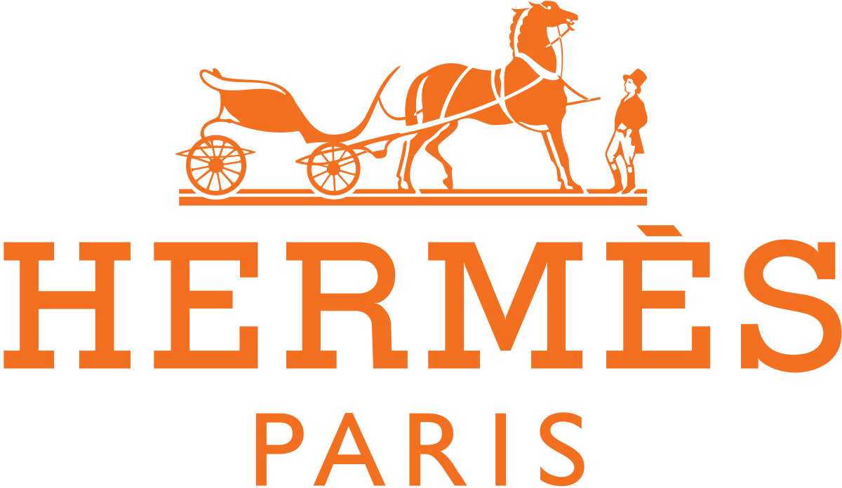 Thương hiệu Hermès hermès