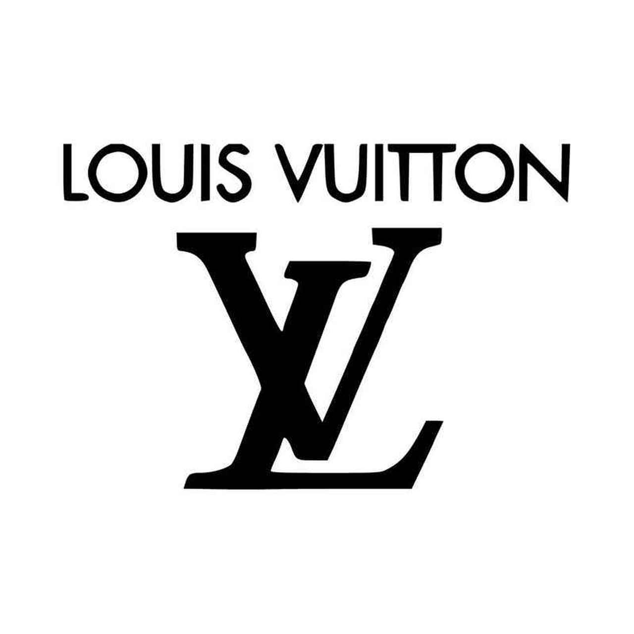 Thương hiệu Louis Vutton louis vutton