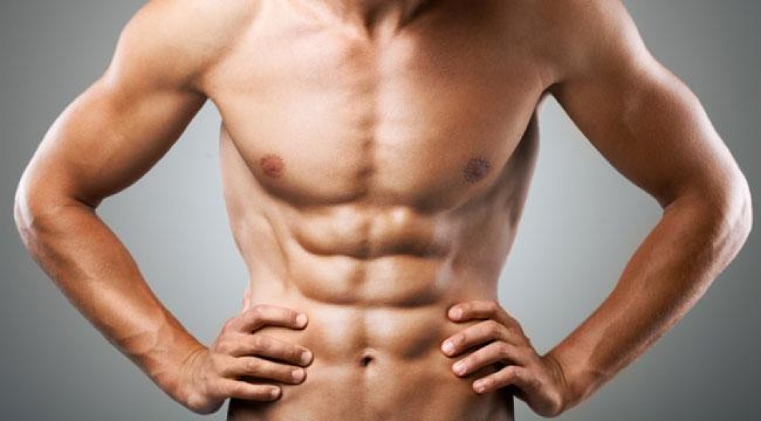 Khối lượng cơ bắp giảm khoi luong co bap giam