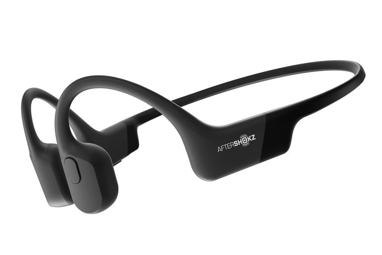 Aftershokz Aftershokz
