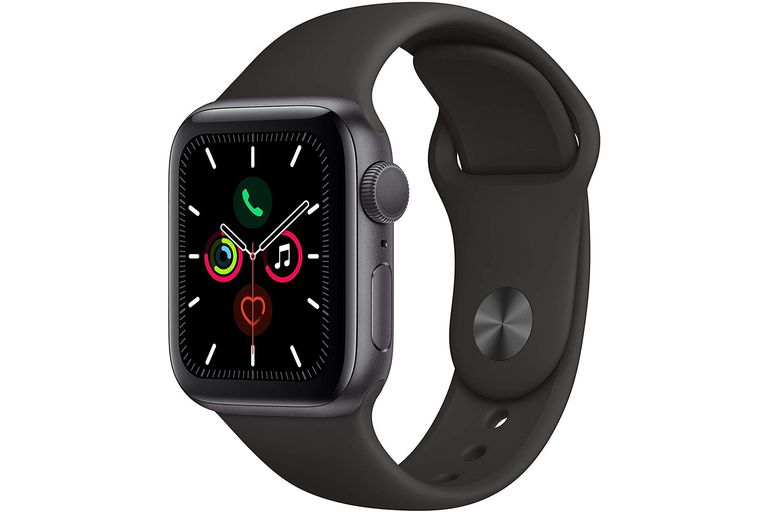 Apple Watch Series 5 Apple Watch Series 5