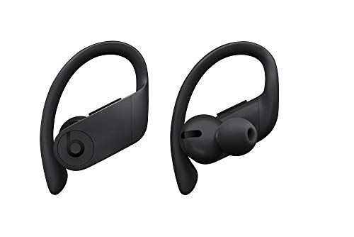 Beats Powerbeats Pro Beats Powerbeats Pro