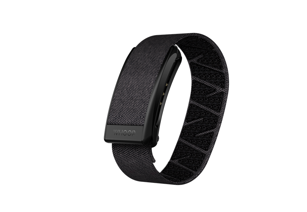 Whoop Strap 3.0 Whoop Strap 3.0