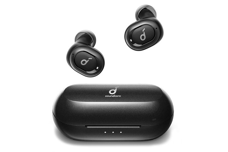 Anker Soundcore Liberty Neo Anker Soundcore Liberty Neo