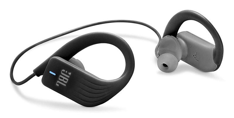JBL Endurance Sprint JBL Endurance Sprint