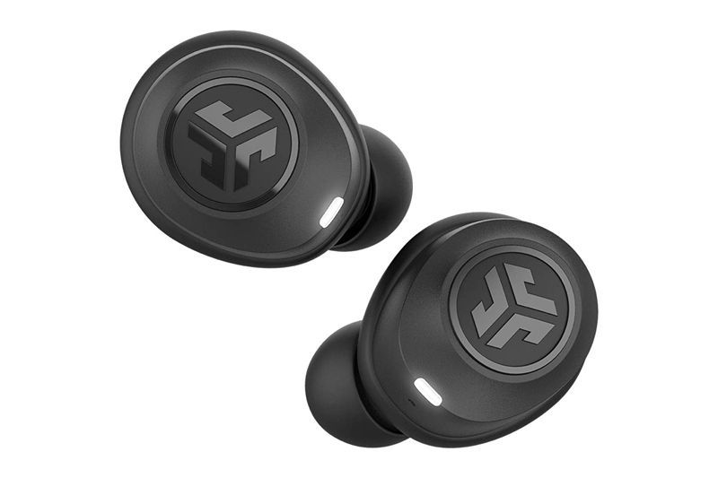 JLab Audio JBuds JLab Audio JBuds