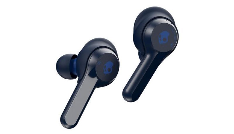 Skullcandy Indy True Wireless Skullcandy Indy True Wireless