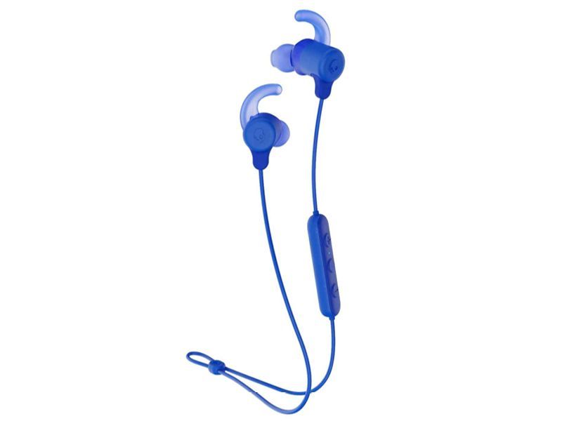 Skullcandy Jib + Active Skullcandy Jib + Active