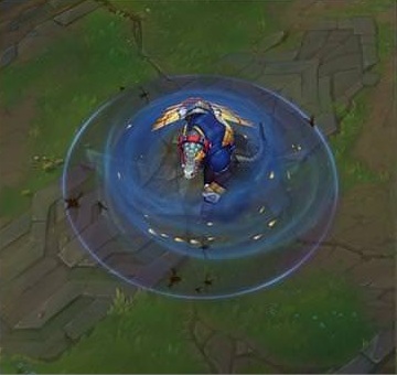 Trang phục SKT T1