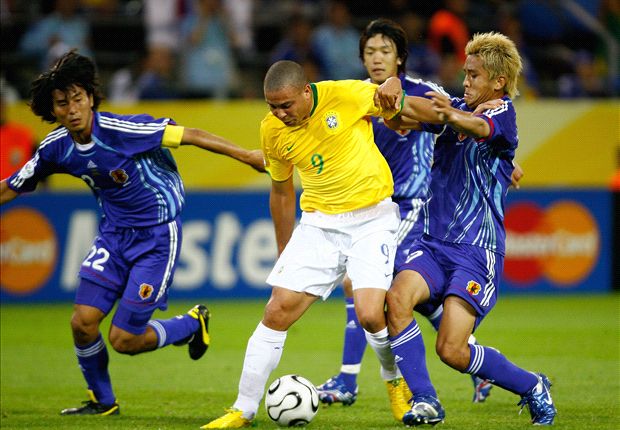 brazil, world cup 2014, world cup 2018, japan