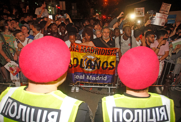 real madrid, ronaldo, chung kết champions league