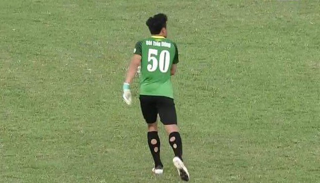 bui tien dung di tat rach