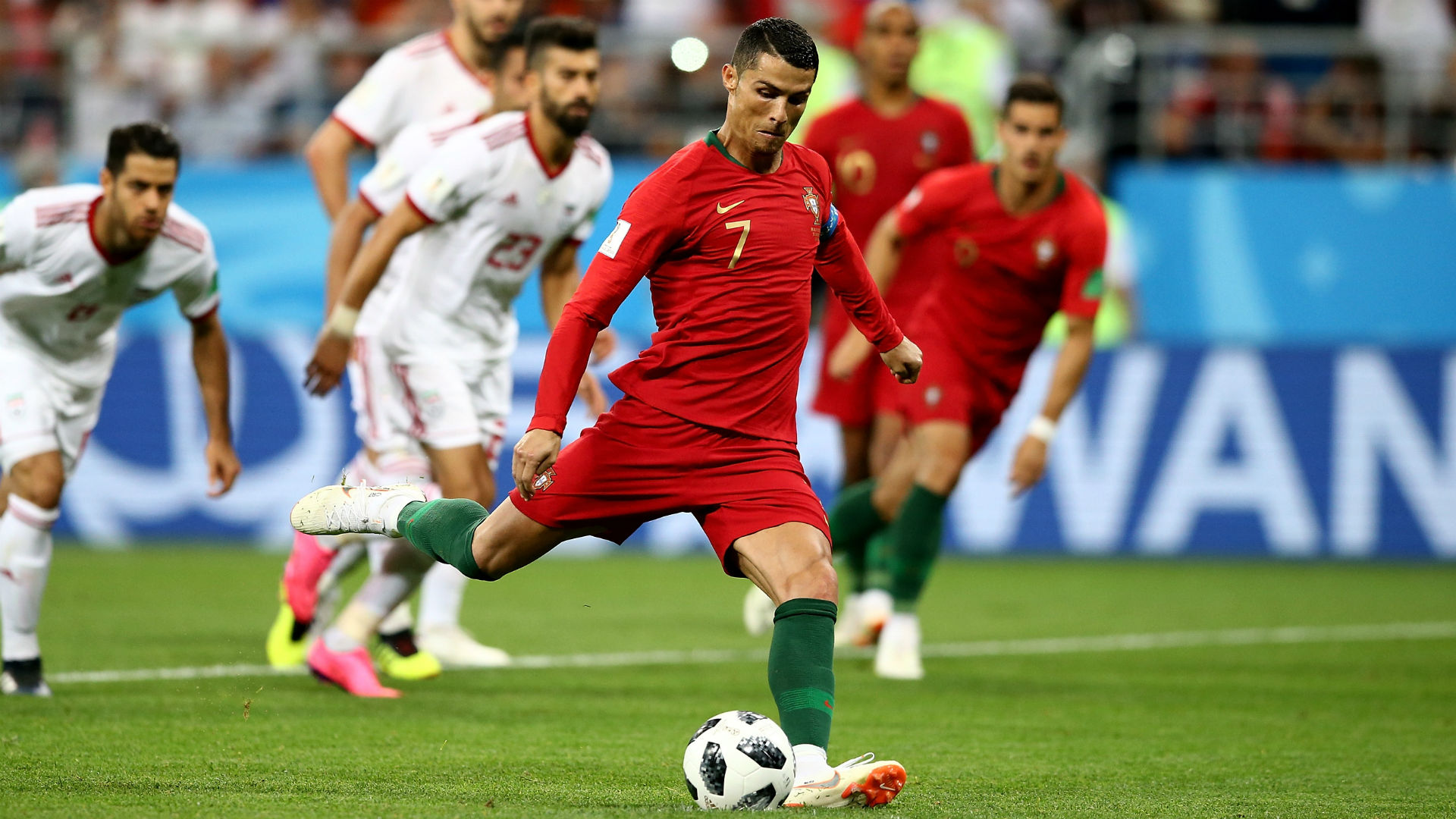 cristiano-ronaldo-portugal-iran-world-cup_1mev5ccraaerr1d6kkbwmm2u3j.jpg