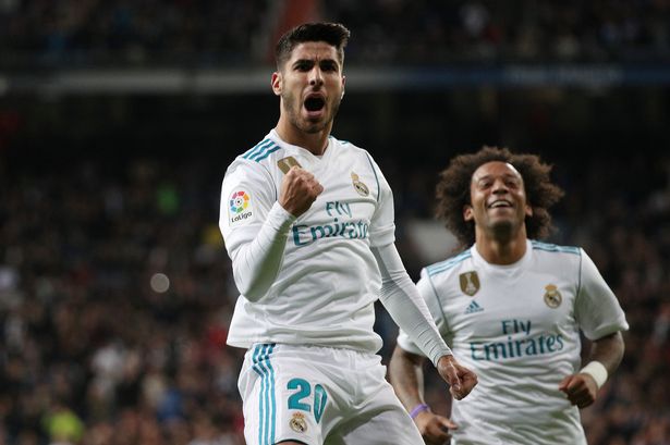 asensio mac ao so 7