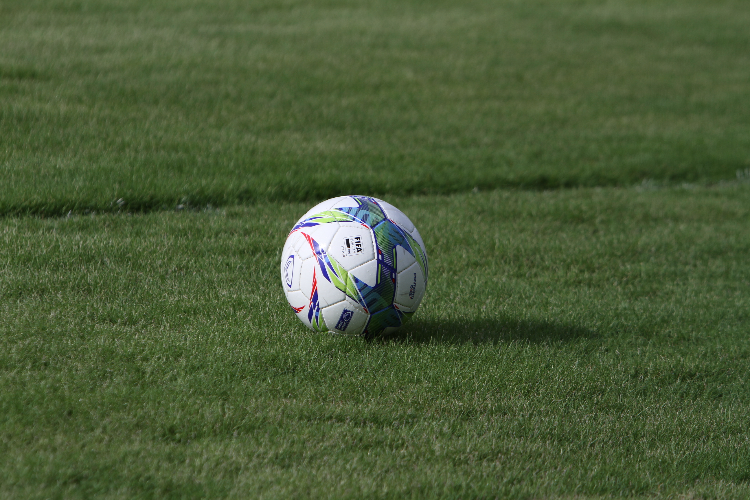 Lịch thi đấu bóng đá ngày 6/8: U16 Việt Nam phải thắng