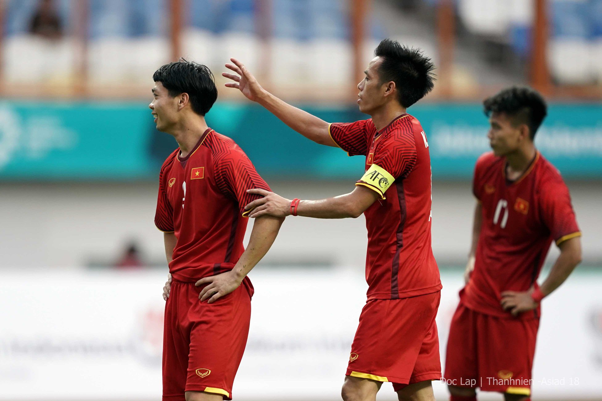 u23-viet-nam