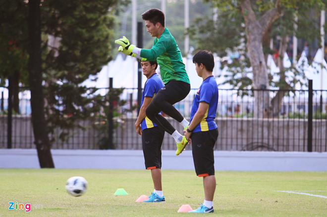 thu-mon-olympic-viet-nam