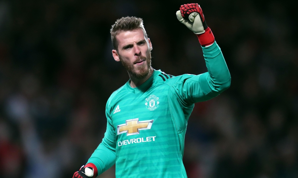 de-gea-muon-ra-di