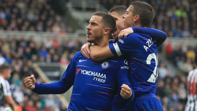 eden-hazard