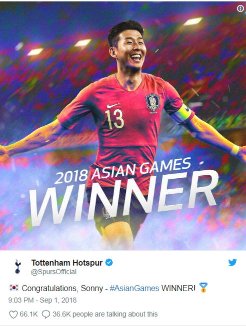 twitter-tottenham