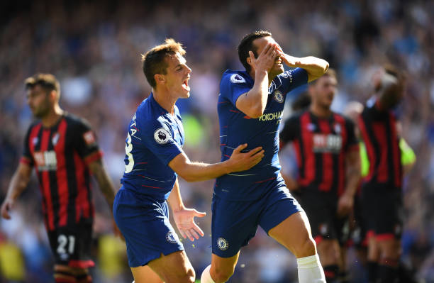 Chelsea sẽ đưa Cardiff xuống vực thẳm? nhan-dinh-chelsea-vs-cardiff