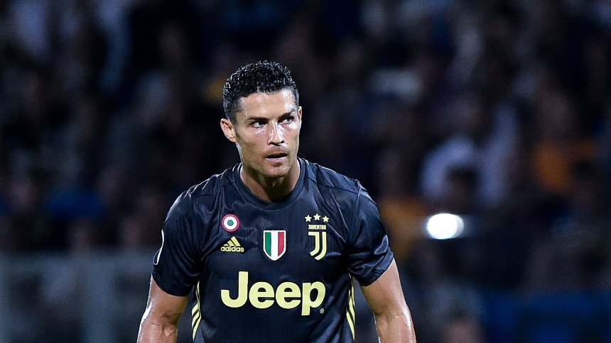 Trực tiếp Udinese vs Juventus lúc 23h00 ngày 6/10: Chờ CR7 vượt khó truc-tiep-udinese-vs-juventus