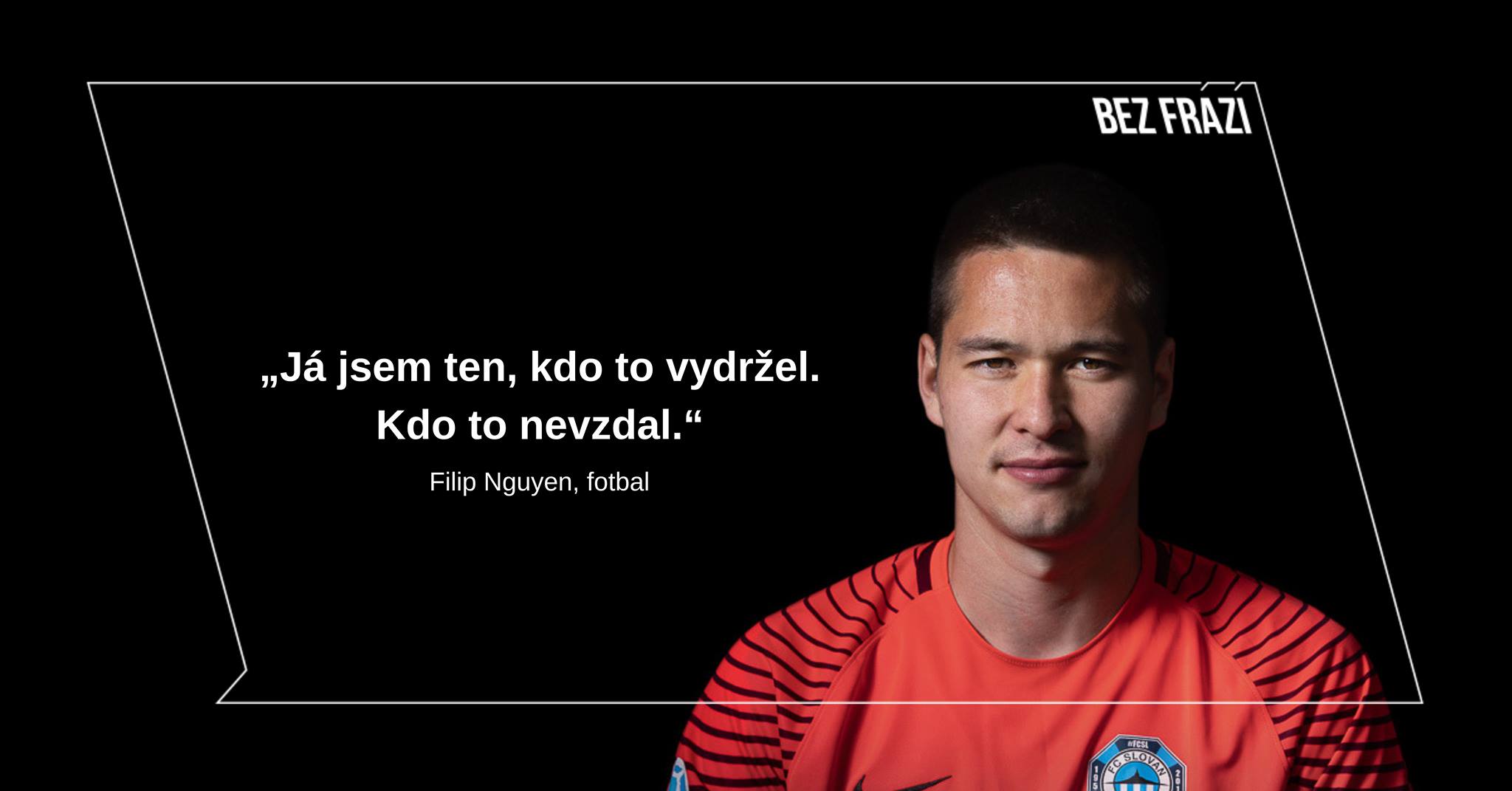 Filip Nguyễn thằng thừng từ chối thi đấu cho ĐTVN filip nguyen