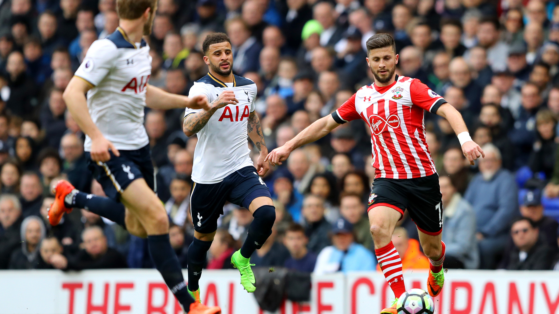 Southampton sẽ tiếp đón Tottenham tối nay Southampton vs Tottenham , trực tiếp Southampton vs Tottenham , link trực tiếp Southampton vs Tottenham , Southampton , Tottenham