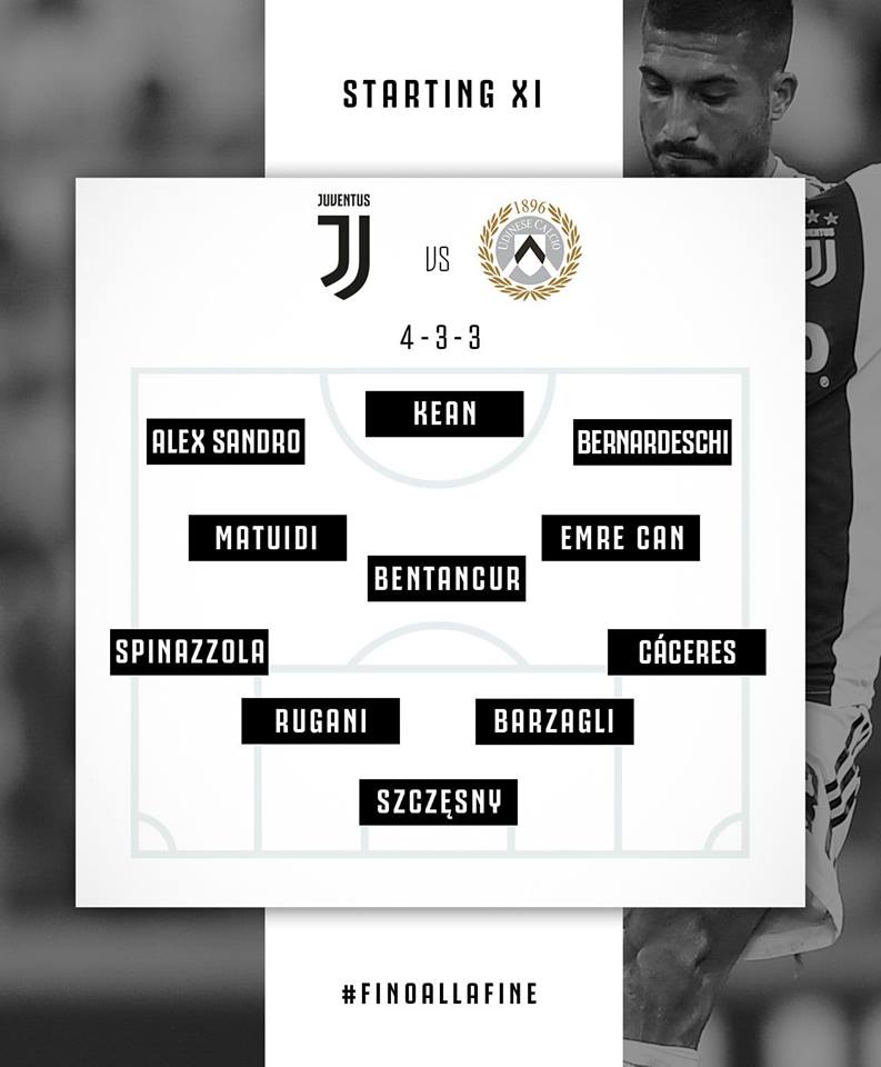 Juventus vs Udinese, trực tiếp Juventus vs Udinese, link trực tiếp Juventus vs Udinese, Juventus, Udinese