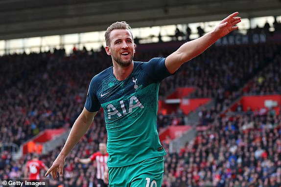 Kane nổ súng nhưng không thể mang về 3 điểm cho Spurs Kết quả Southamton vs Tottenham, tỉ số Southampton vs Tottenham, Video bàn thắng Southamton vs Tottenham , Southampton vs Tottenham, Southampton, Tottenham