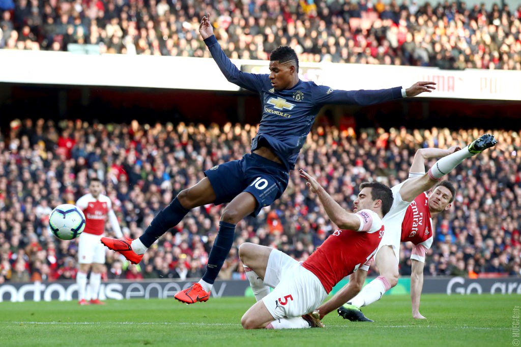 M.U sảy chân trước Arsenal ket qua bong da, Kết quả bóng đá, Kết quả bóng đá hôm nay, kqbd, kq nha, ket qua bong da anh, ket qua nha
