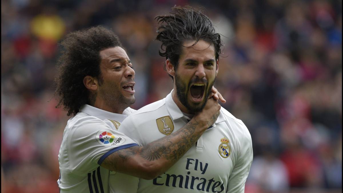Marcelo và Isco có lẽ sẽ là 2 người vui nhất Zidane, Zidane trở lại dẫn dắt Real, chuyển nhượng Real, Real Madrid, Zidane về Real, Zidane tái ngộ Zidane