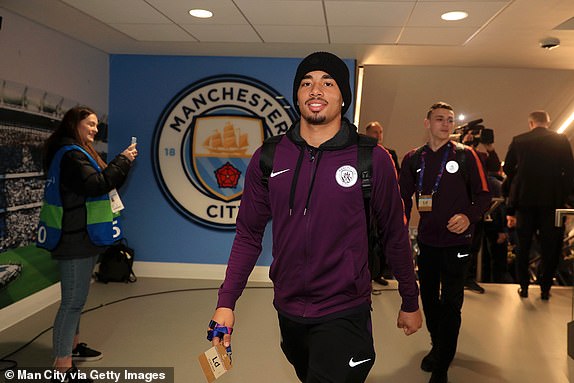 Man City đã sẵn sàng Man City vs Schalke, trực tiếp Man City vs Schalke, link trực tiếp Man City vs Schalke, Man City, Schalke
