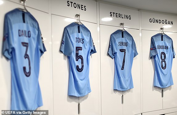 Man City vs Schalke, trực tiếp Man City vs Schalke, link trực tiếp Man City vs Schalke, Man City, Schalke Man City vs Schalke, trực tiếp Man City vs Schalke, link trực tiếp Man City vs Schalke, Man City, Schalke