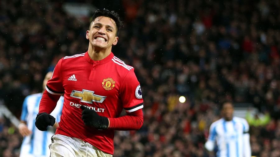 Juve sẽ đưa Sanchez trở lại Serie A? Tin chuyển nhượng , chuyển nhượng MU, chuyển nhượng M.U , chuyển nhượng Barca , chuyển nhượng Real