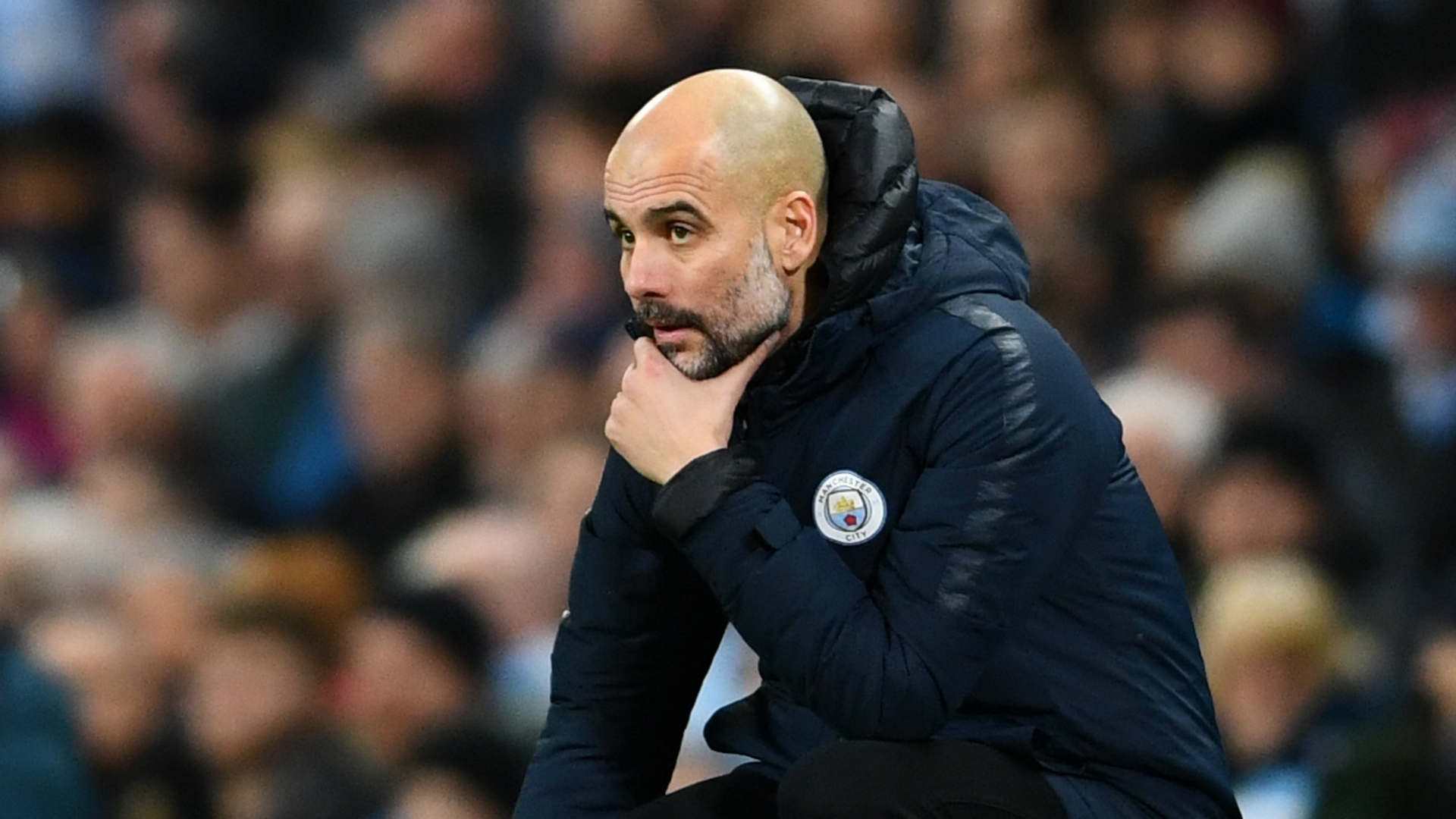 Pep đã phải cầu nguyện cho các học trò lành lặn Vòng loại Euro 2020, Euro 2020, lịch thi đấu Euro 2020, ltd Euro 2020, tập trung đội tuyển quốc gia, danh sách đội tuyển Đức