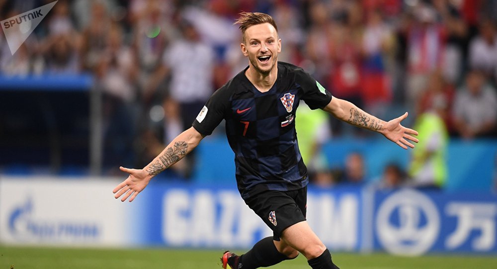 Mẫu áo Barca 2019/2020 có nhiều điểm tương đồng với áo đội tuyển Croatia Áo thi đấu Barca, Barcelona, Euro 2020, vòng loại Euro 2020, lịch thi đấu Euro 2020, ltd Euro 2020