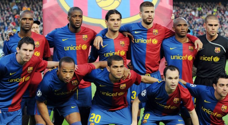 Chiếc áo của Juve trông khá giống với áo Barca năm 2008 áo thi đấu Juventus mùa giải tới, lộ áo thi đấu mùa tới của Juvetus, áo sân nhà Juventus, đồng phục Juve 2019/2020