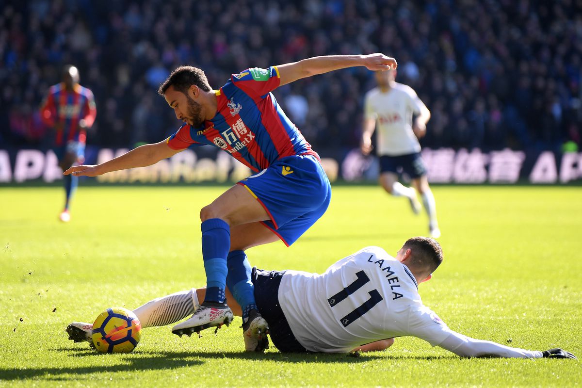 Tottenham đặt mục tiêu thắng, nhưng phải thật thận trọng Tottenham vs Crystal Palace, nhận định bóng đá đêm nay, soi kèo bóng đá, tỉ lệ kèo, nhận định Tottenham vs Crystal Palace, dự đoán kết quả bóng đá, dự đoán Tottenham vs Palace