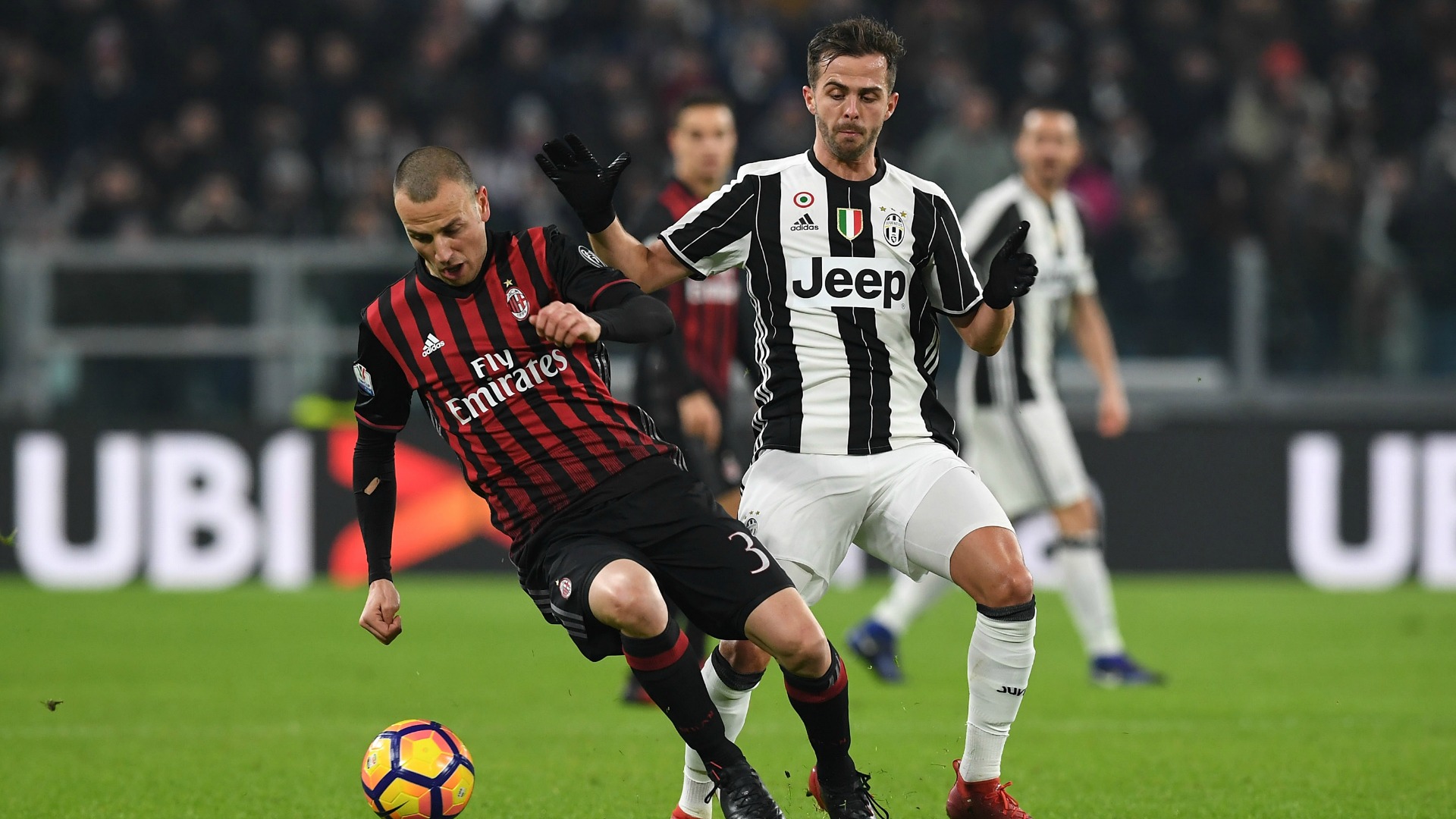 Juve Milan sẽ cân bằng hơn khi không có Ronaldo Juventus vs AC Milan, nhận định bóng đá đêm nay, soi kèo bóng đá, tỉ lệ kèo, nhận định Juventus vs AC Milan, dự đoán kết quả bóng đá, dự đoán Juventus vs AC Milan