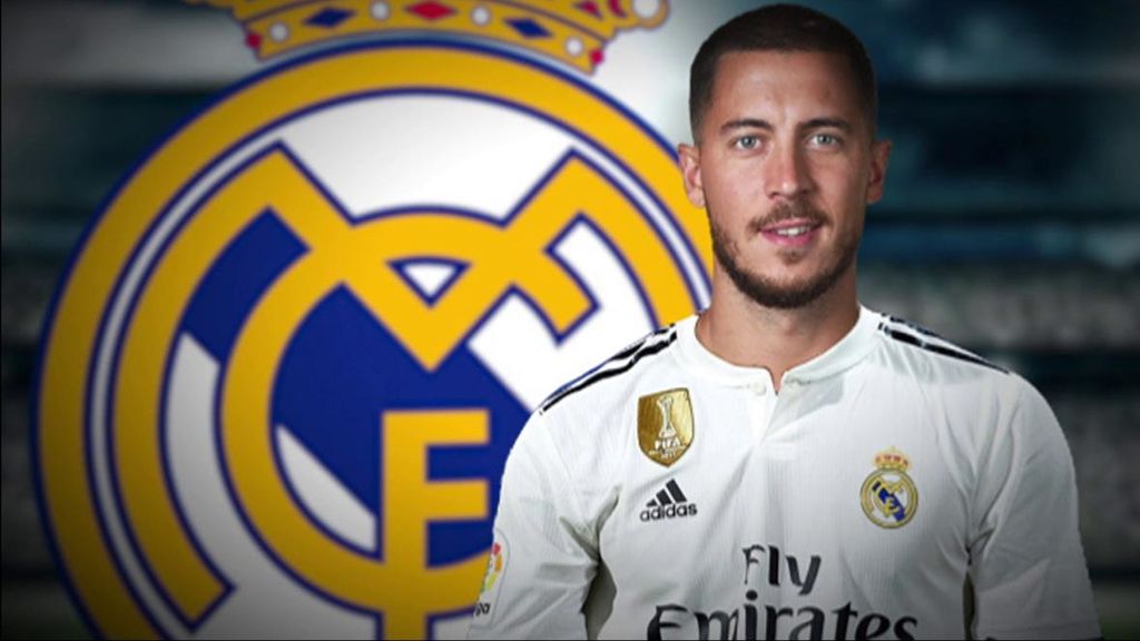 Người hâm mộ Madrid đang mong chờ hình ảnh này thành sự thật Tin chuyển nhượng, chuyển nhượng, chuyển nhượng hôm nay, chuyển nhượng ngày 6/4, chuyển nhượng M.U, chuyển nhượng Man City, chuyển nhượng Barca, chuyển nhượng Real