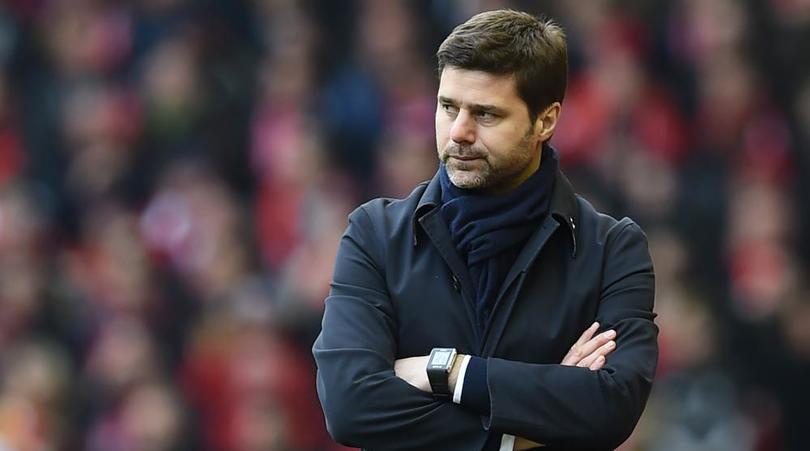 Pochettino sẽ thử sức ở Serie A Tin chuyển nhượng, chuyển nhượng, chuyển nhượng hôm nay, chuyển nhượng ngày 7/4, chuyển nhượng M.U, chuyển nhượng Man City, chuyển nhượng Barca, chuyển nhượng Real