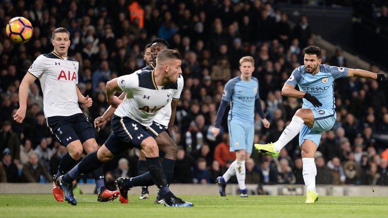 Tottenham và Man City gặp lại ở cup C1 Tottenham vs Man City, nhận định bóng đá đêm nay, soi kèo bóng đá, tỉ lệ kèo, nhận định Tottenham vs Man City, dự đoán kết quả bóng đá, dự đoán Tottenham vs Man City