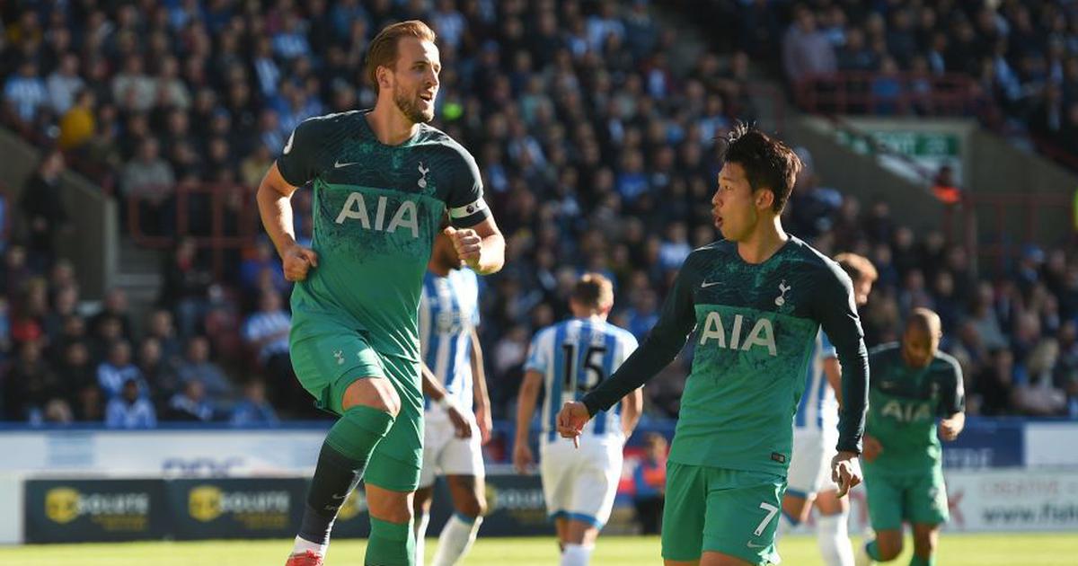 Son là cái tên được kì vọng khi Kane chấn thương Tottenham vs Huddersfield, nhận định bóng đá đêm nay, soi kèo bóng đá, tỉ lệ kèo, nhận định Tottenham vs Huddersfield, dự đoán kết quả bóng đá, dự đoán Tottenham vs Huddersfield