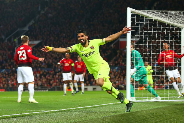 Barca sẽ tiếp tục bay cao tại Nou Camp Barca vs M.U, nhận định bóng đá đêm nay, soi kèo bóng đá, tỉ lệ kèo, nhận định Barca vs M.U, dự đoán kết quả bóng đá, dự đoán Barca vs M.U