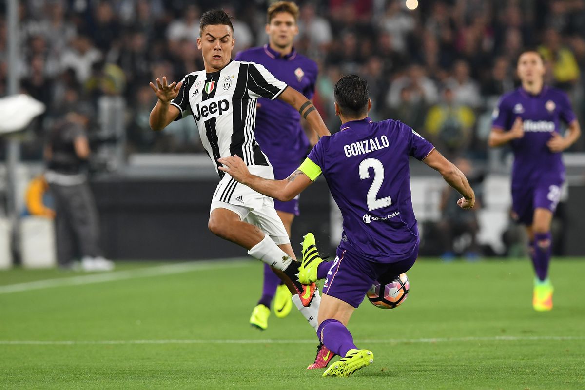 Juventus quyết tâm đăng quang ngay trên sân nhà ở vòng này Juventus vs Fiorentina, nhận định bóng đá đêm nay, soi kèo bóng đá, tỉ lệ kèo, nhận định Juventus vs Fiorentina, dự đoán kết quả bóng đá, dự đoán Juventus vs Fiorentina