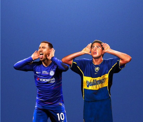 Hazard ăn mừng giống thần tượng Trực tiếp Chelsea vs Burnley, Chelsea vs Burnley, Ngoại hạng Anh vòng 35, cuộc đua top 4, vòng 35 Premier League